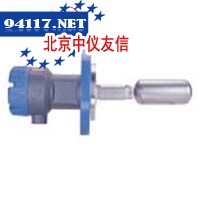 Tuffy® II浮球液位控制器